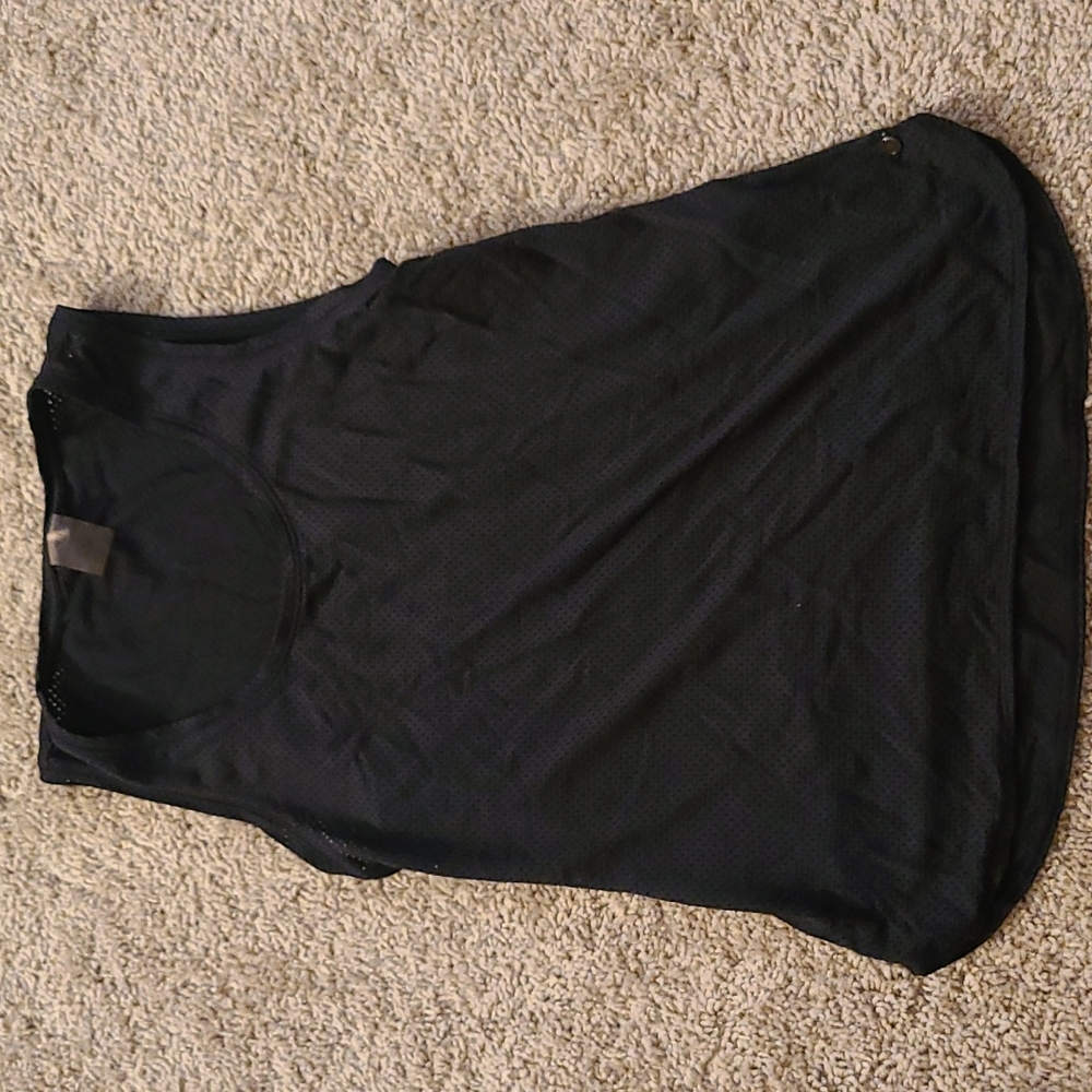 Calia by Carrie, Tank Top